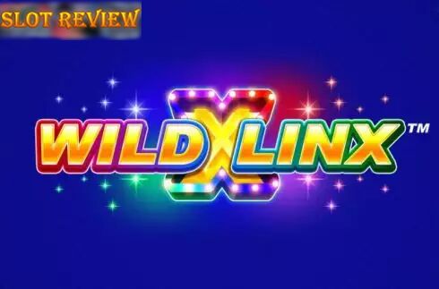 Wild Linx Slot Review